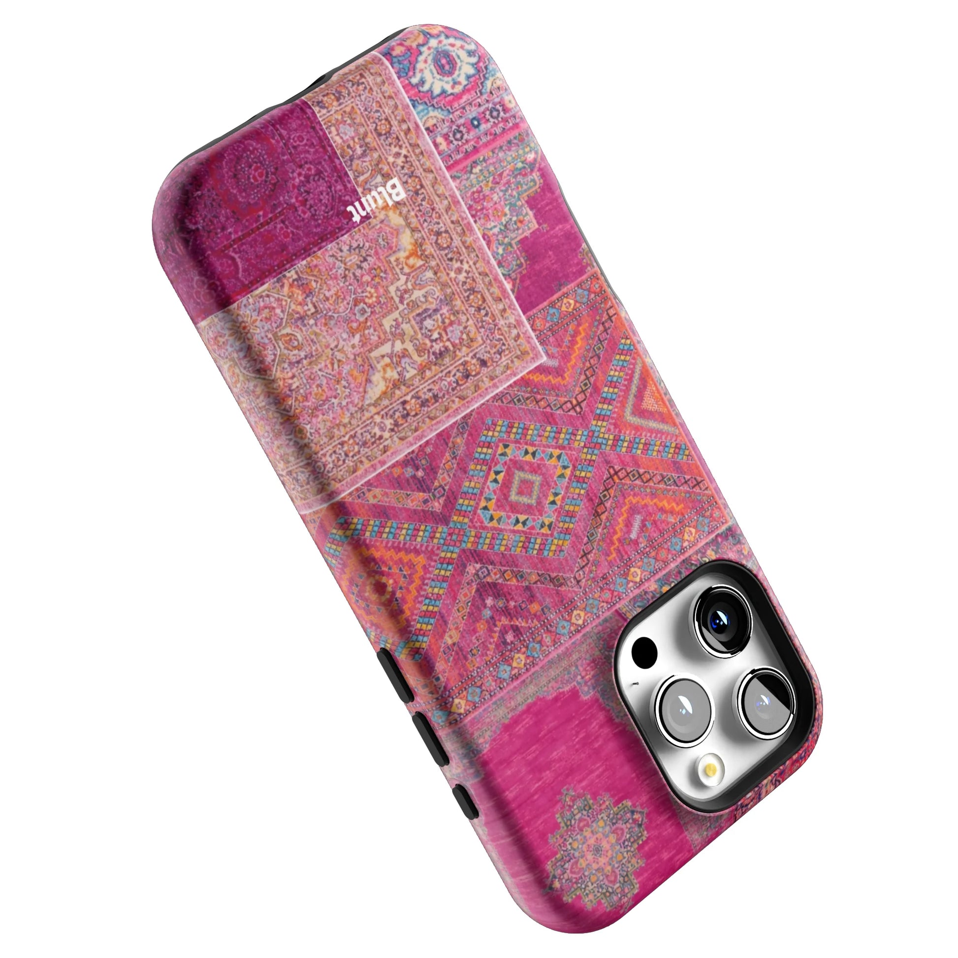 Layali-iphone-case-iPhone 16 Pro Max-4
