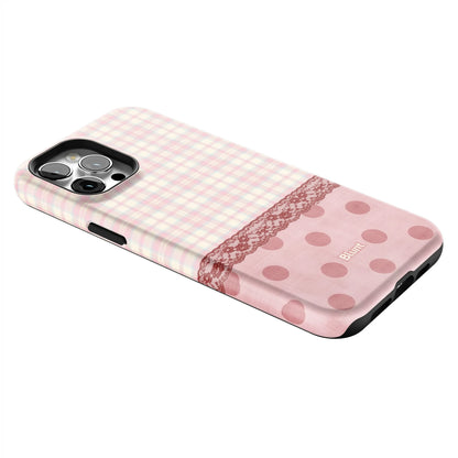 Sweetheart-Society-iphone-case-iPhone 12 Pro Max-2