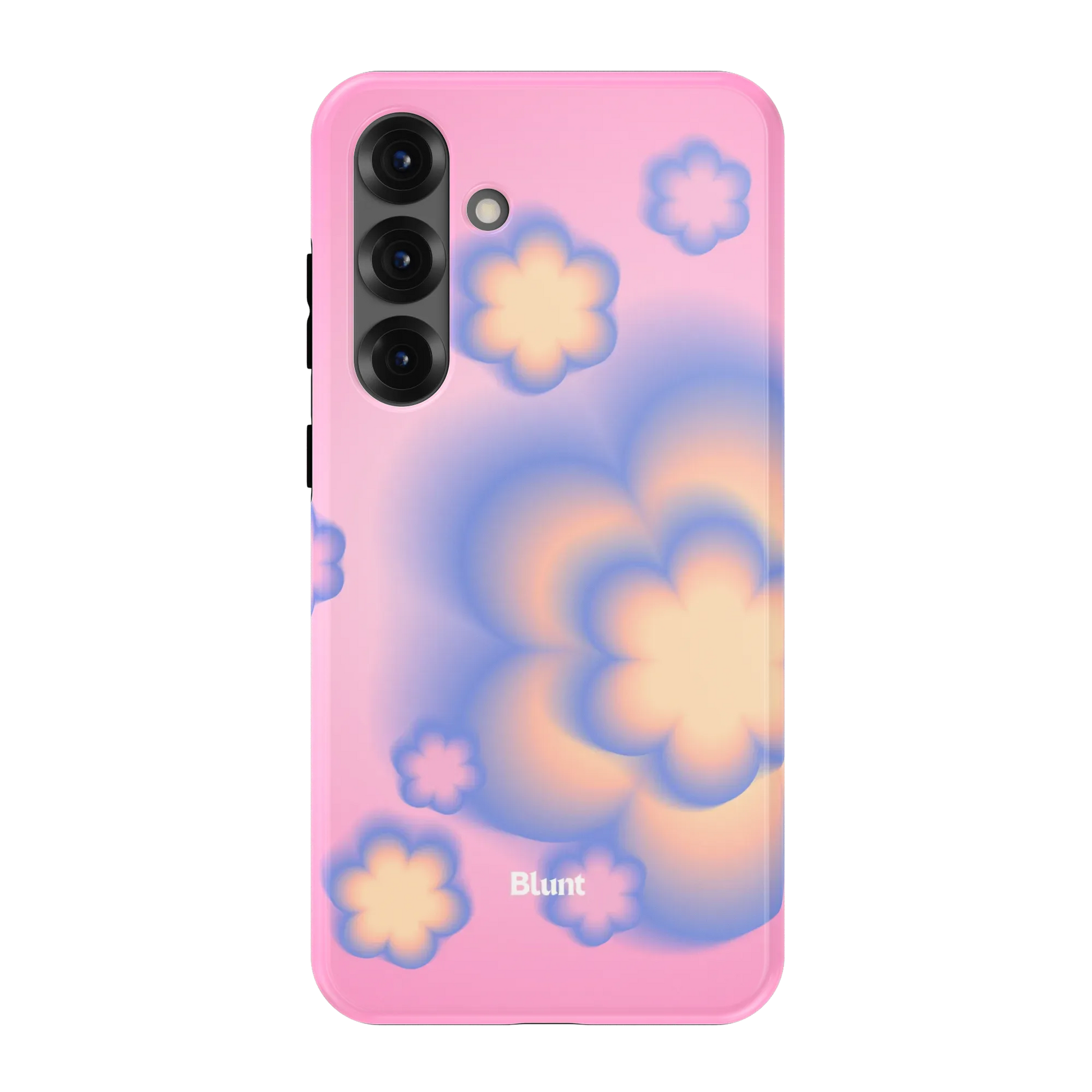 Fog-Flower-samsung-case-Galaxy S25 Plus-1