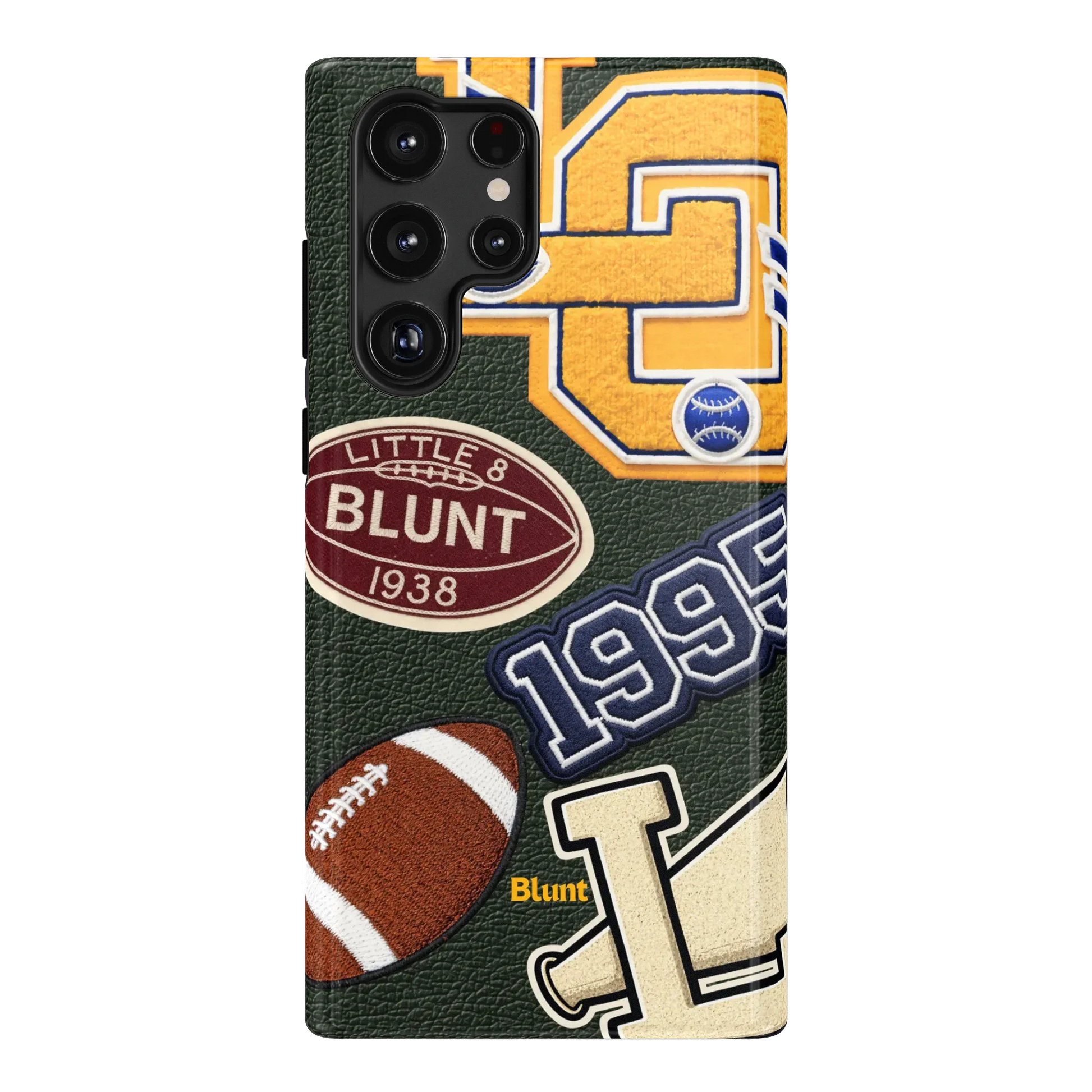 Elite-League-samsung-case-Galaxy S22 Ultra-1