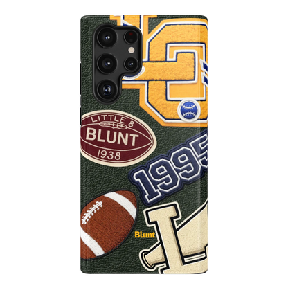 Elite-League-samsung-case-Galaxy S22 Ultra-1