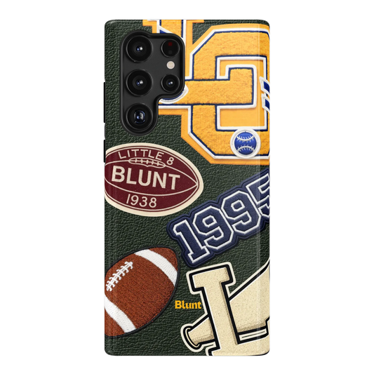 Elite-League-samsung-case-Galaxy S22 Ultra-1
