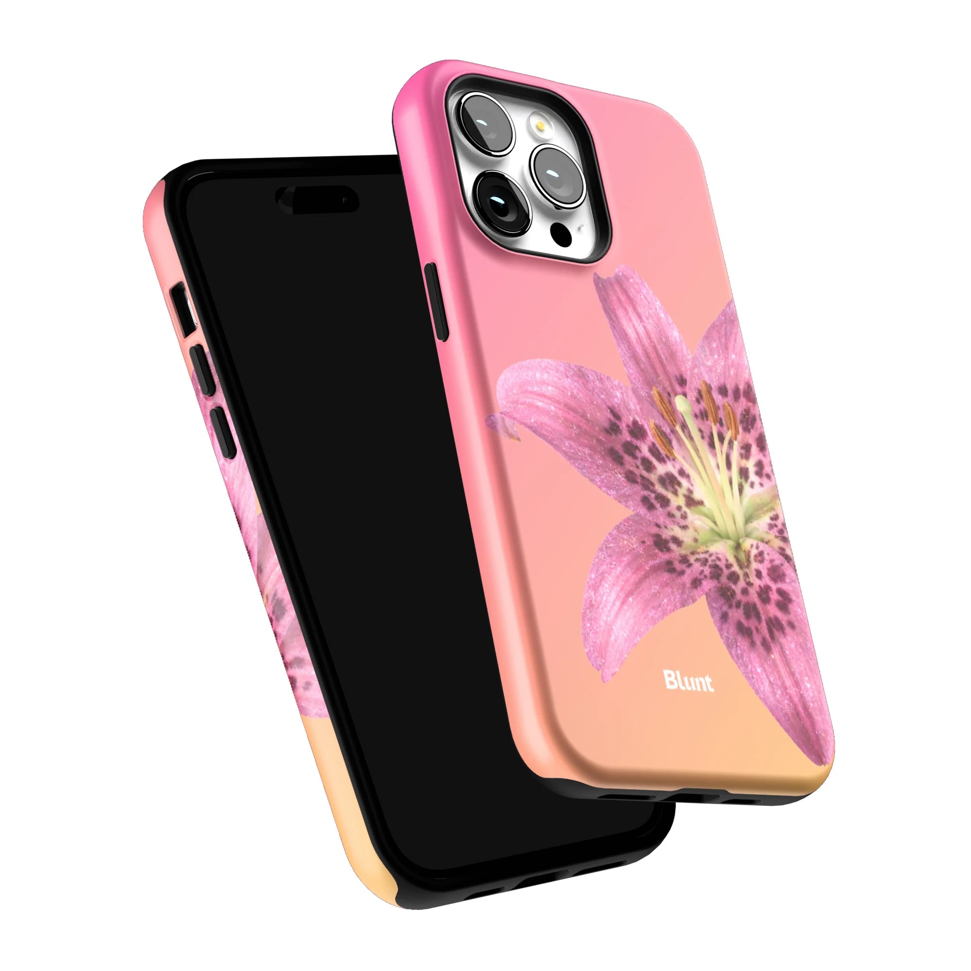 Tropic-Petal-iphone-case-iPhone 14 Pro Max-5