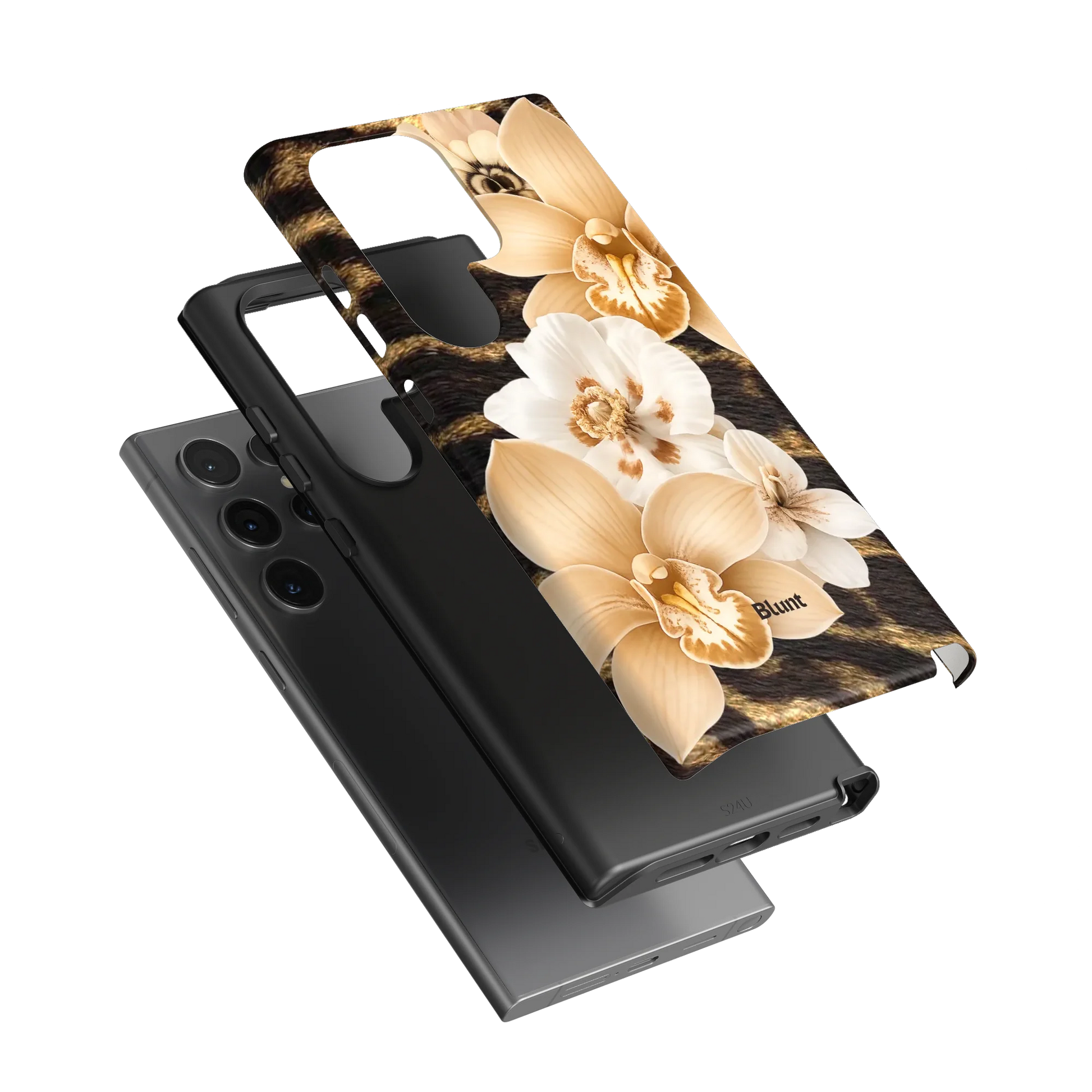 CREAM-MYTHIC-samsung-case-S24 Ultra-3