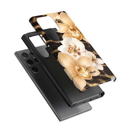 CREAM-MYTHIC-samsung-case-S24 Ultra-3