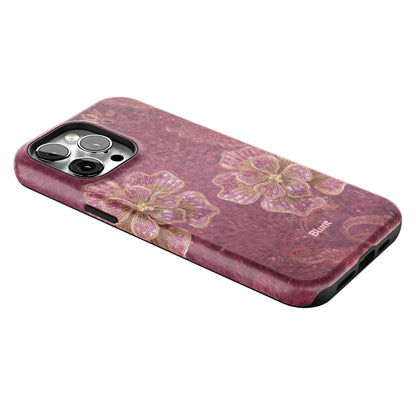 Becca-iphone-case-iPhone 14 Pro Max-2