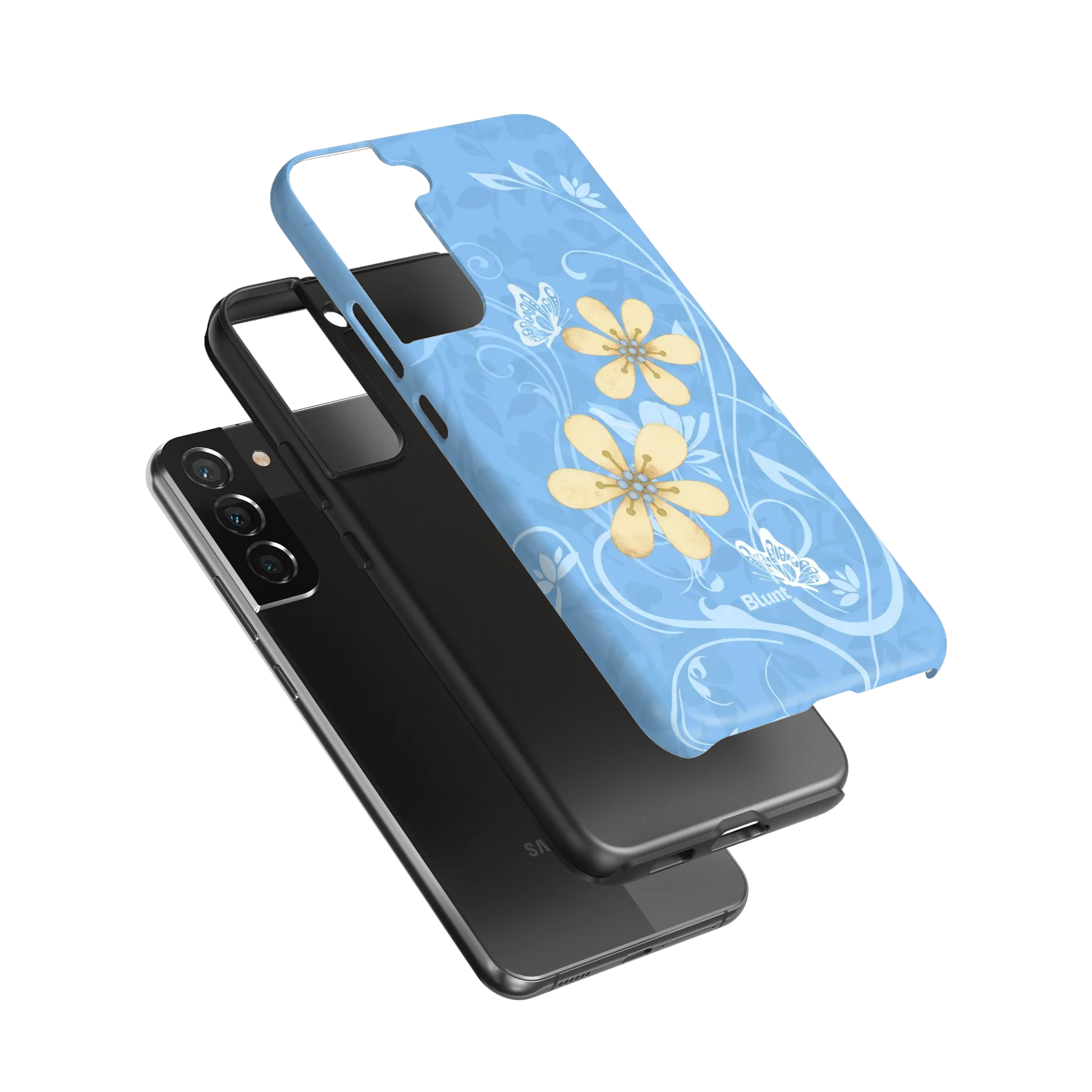 Blue-Erin-samsung-case-S22 Plus-3