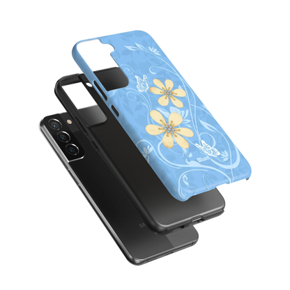 Blue-Erin-samsung-case-S22 Plus-3