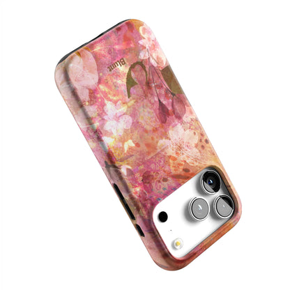 Miralune-iphone-case-iPhone 17 Pro-4