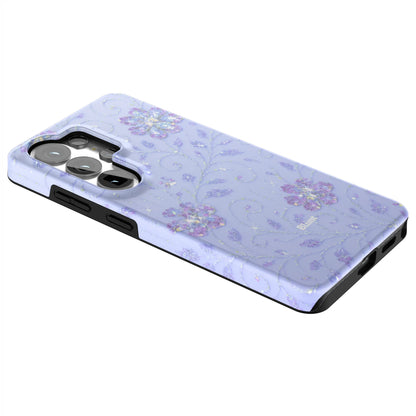 Lilac-Almafi-samsung-case-Galaxy S26 Ultra-2