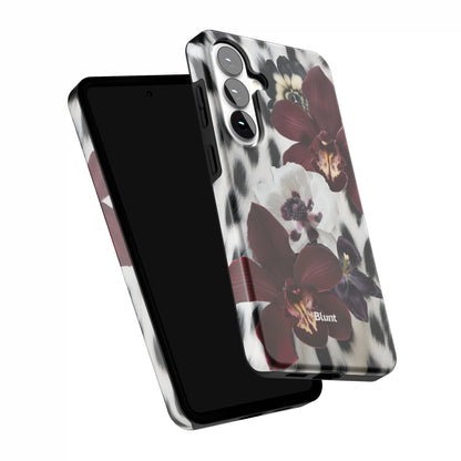 Mythic-samsung-case-Galaxy S26 Plus-5