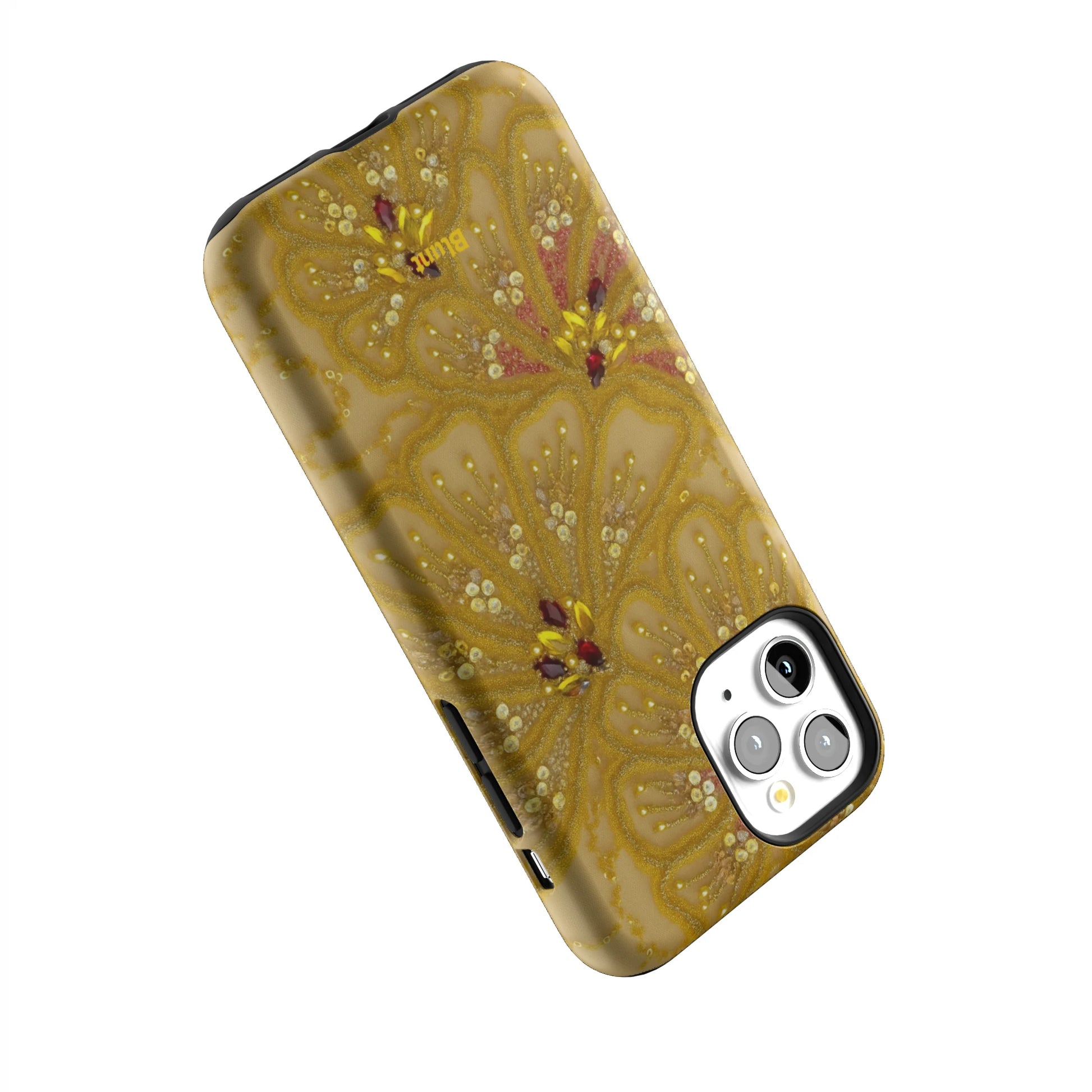 honeyiphonecase-iphone-case-iPhone 11 Pro-4