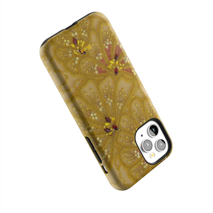 honeyiphonecase-iphone-case-iPhone 11 Pro-4