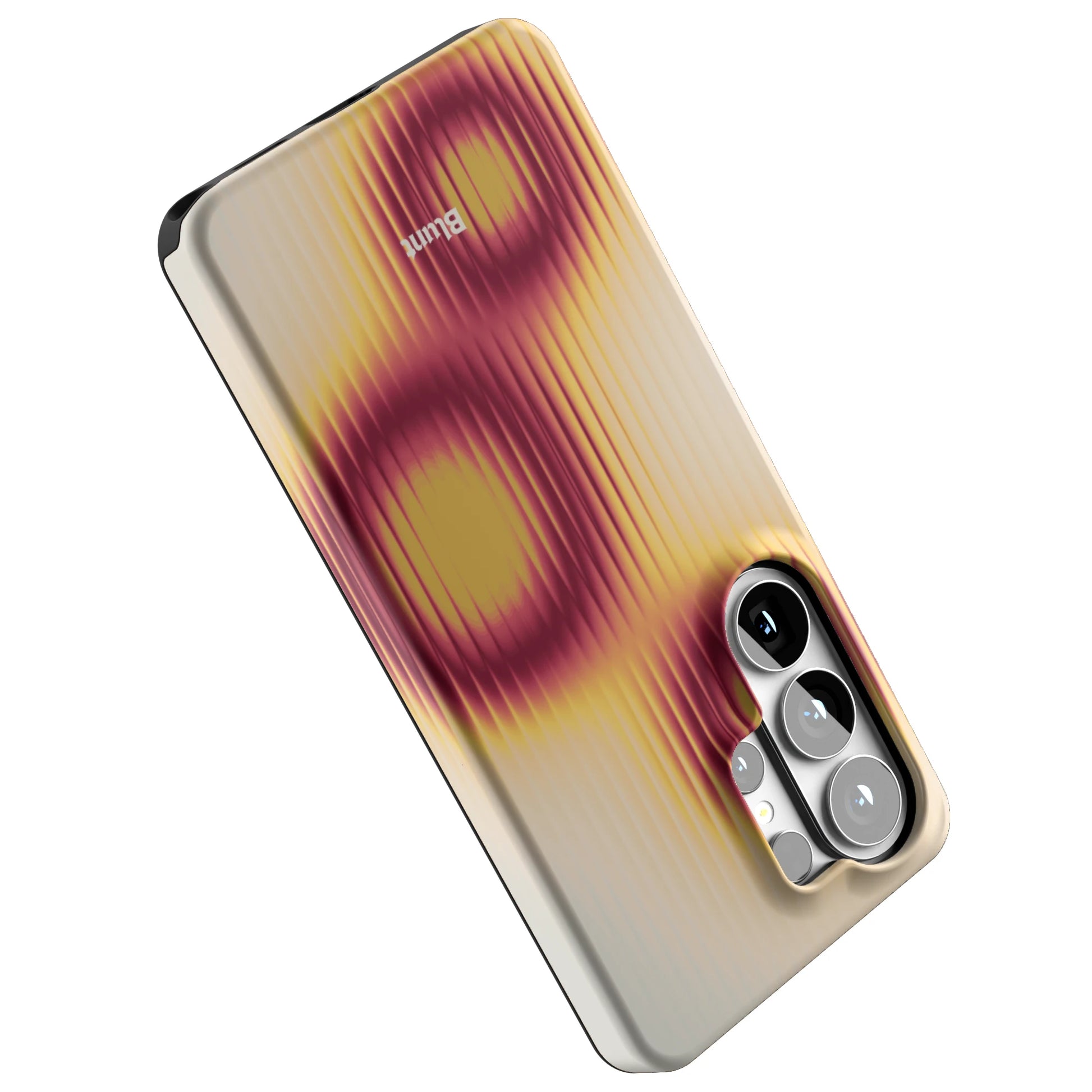 Solar-Bloom-samsung-case-Galaxy S26 Ultra-4