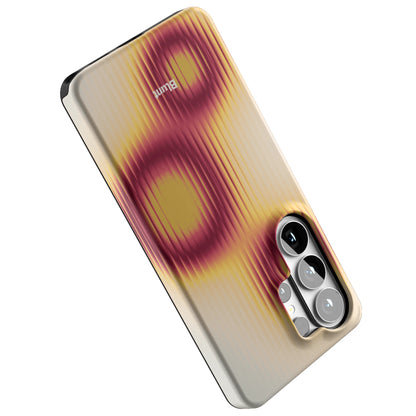 Solar-Bloom-samsung-case-Galaxy S26 Ultra-4
