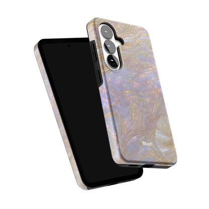 Opal-samsung-case-Galaxy S26-5