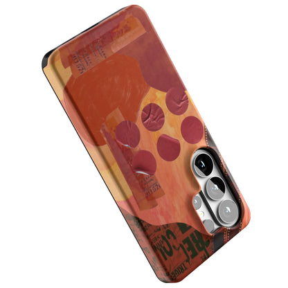 Roni-samsung-case-Galaxy S26 Ultra-4