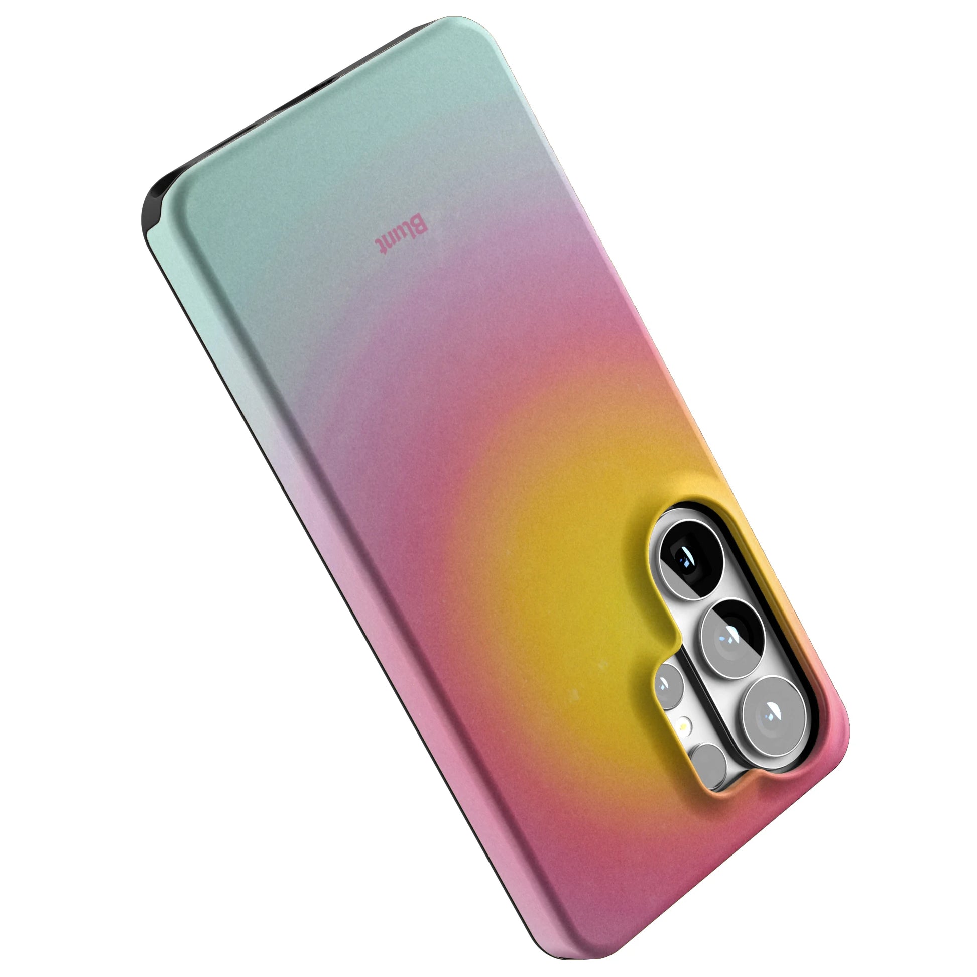 Hazed-samsung-case-Galaxy S26 Ultra-4
