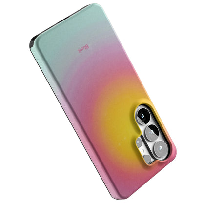 Hazed-samsung-case-Galaxy S26 Ultra-4