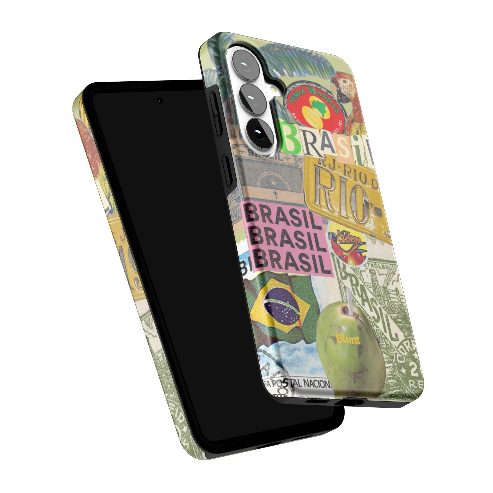 Rio-Remix-samsung-case-Galaxy S26 Plus-5