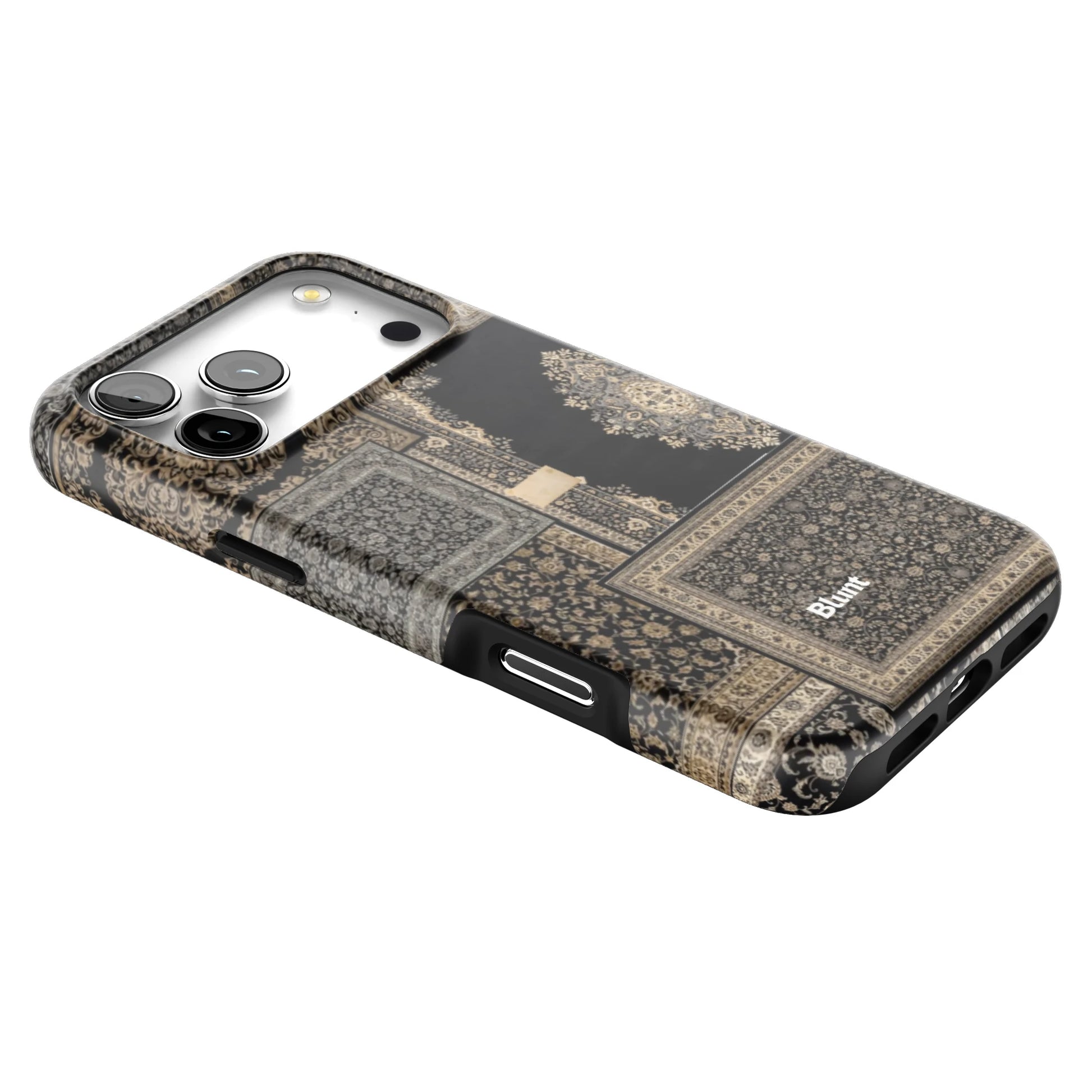 Zulma-iphone-case-iPhone 17 Pro Max-2