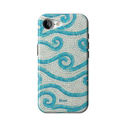 Surge-iphone-case-iPhone 17 E-1