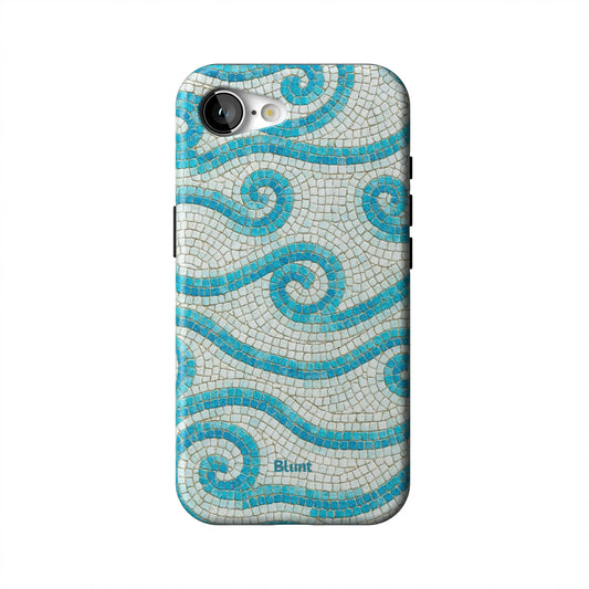 Surge-iphone-case-iPhone 17 E-1