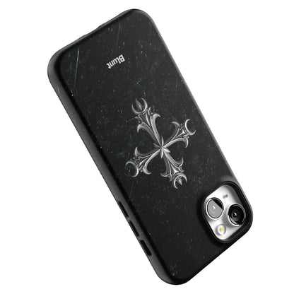 Spiked-Relic-iphone-case-iPhone 14 Plus-4
