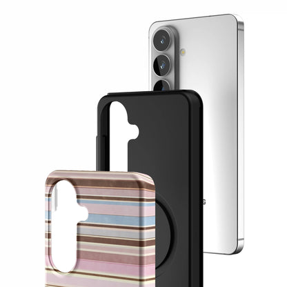 Huela-samsung-case-Galaxy S26-3