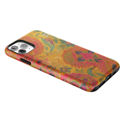 mienneiphonecase-iphone-case-iPhone 11 Pro Max-2