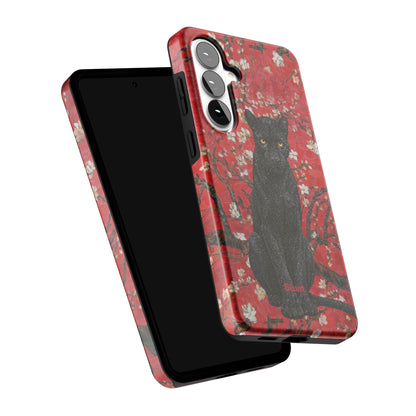 Samira-samsung-case-Galaxy S26 Plus-5