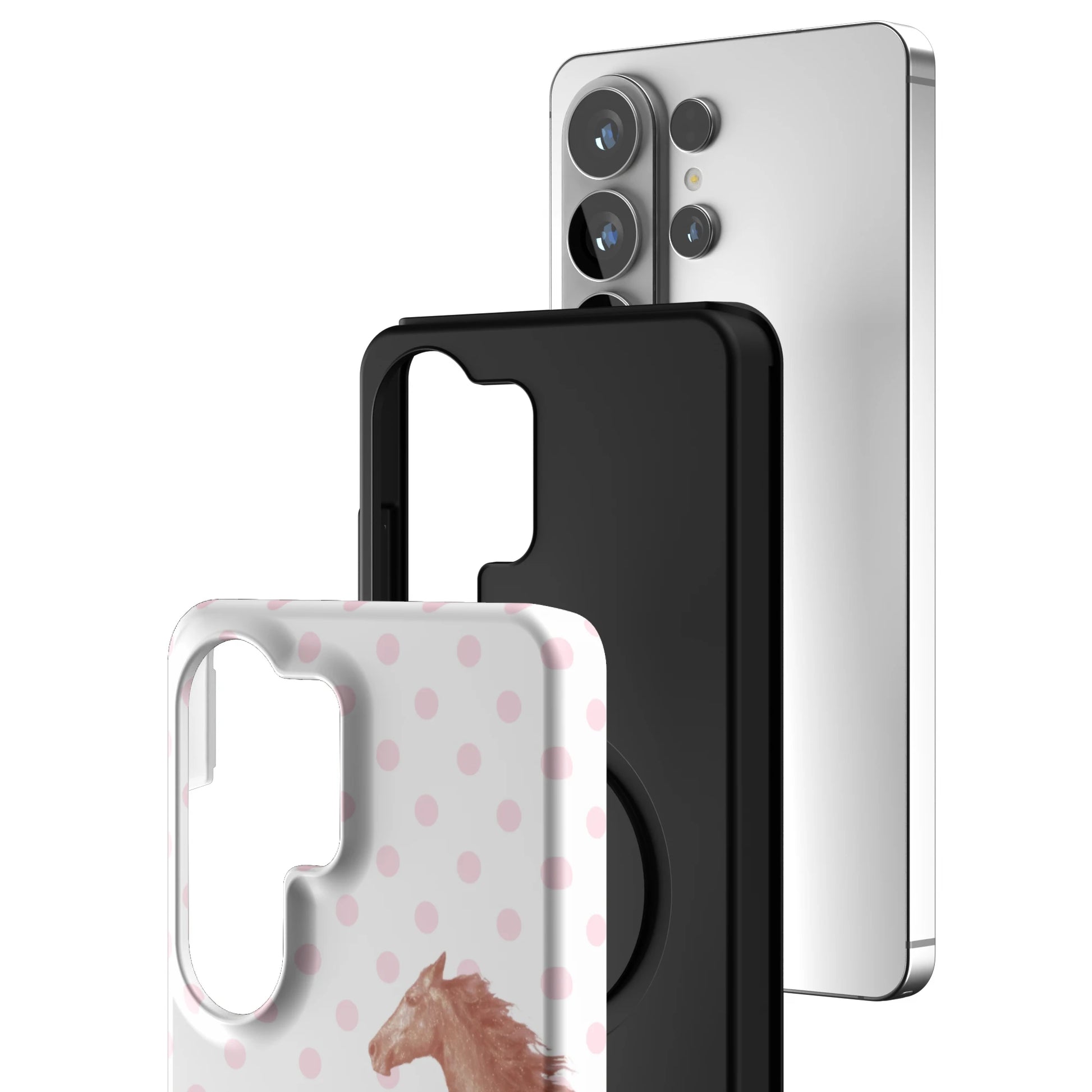 galloriaiphonecase-samsung-case-Galaxy S26 Ultra-3