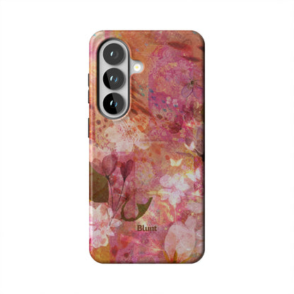 Miralune-samsung-case-Galaxy S26-1