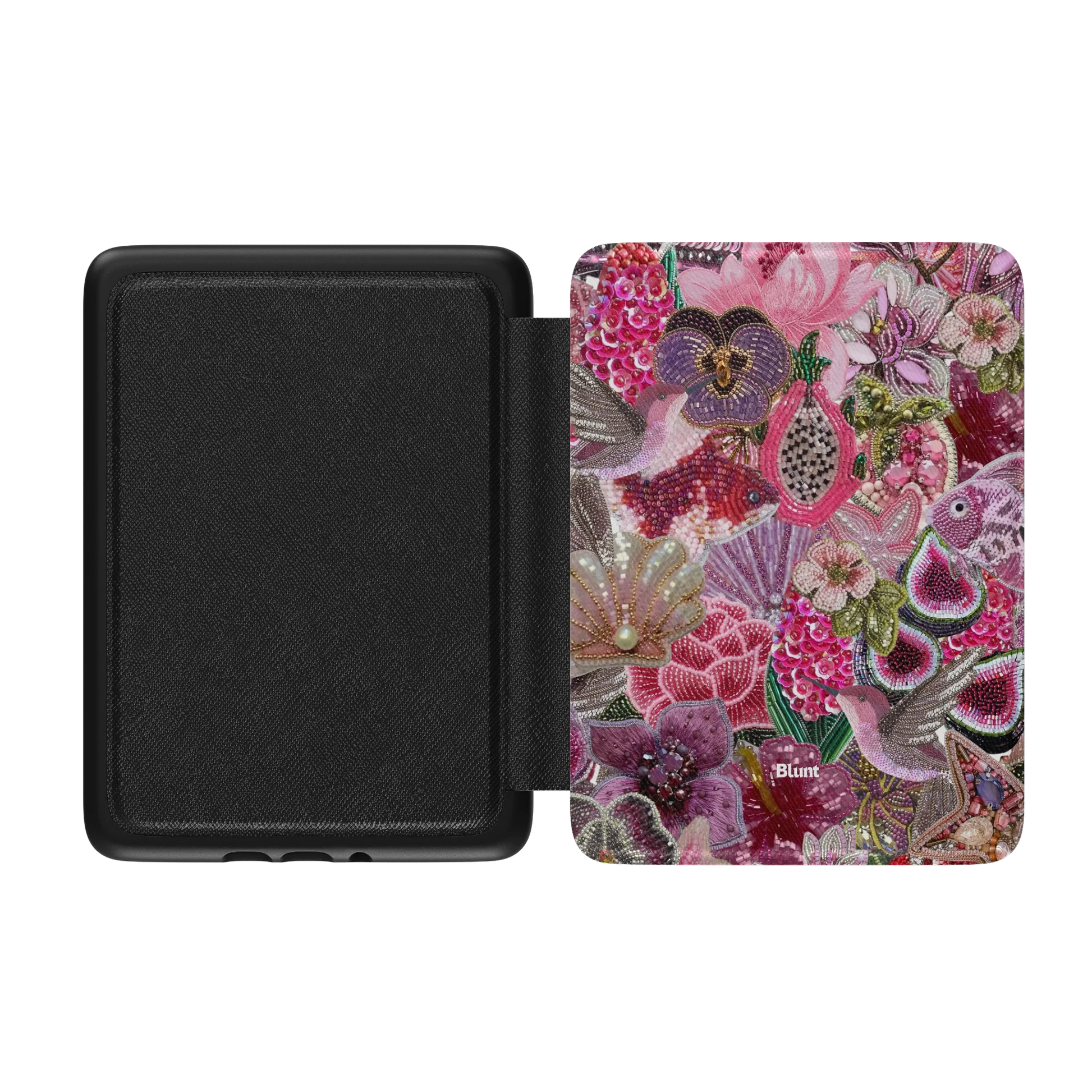 Fantasy-kindle-case-Kindle Paperwhite/Colorsoft 7-3