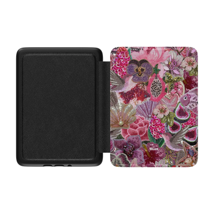 Fantasy-kindle-case-Kindle Paperwhite/Colorsoft 7-3