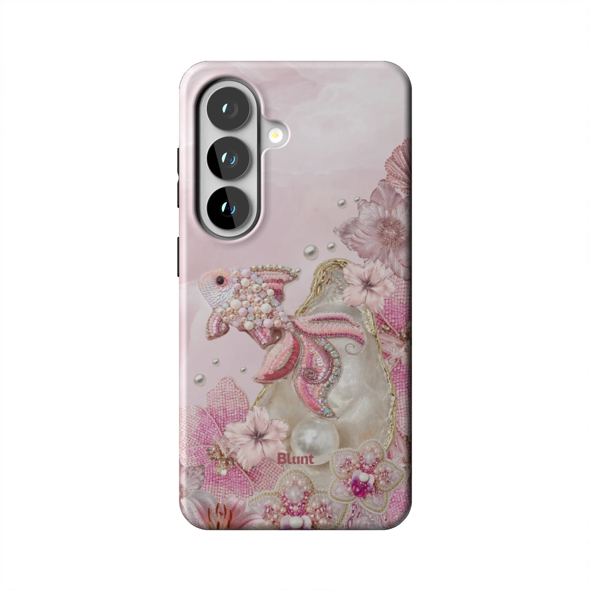 Blush-Cove-samsung-case-Galaxy S26-1