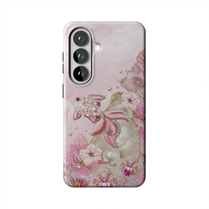 Blush-Cove-samsung-case-Galaxy S26-1