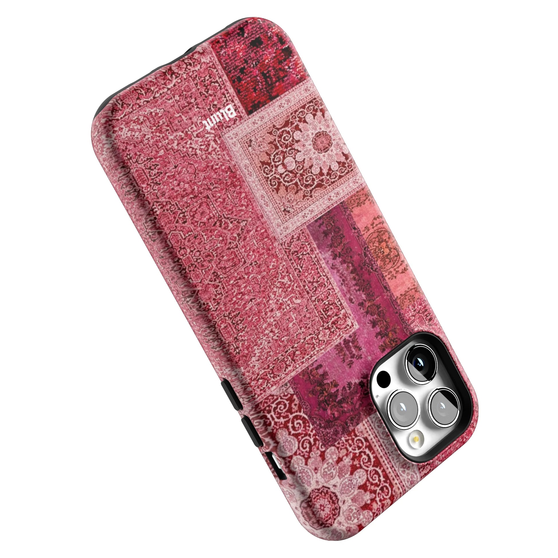 Hadiya-iphone-case-iPhone 12 Pro Max-4