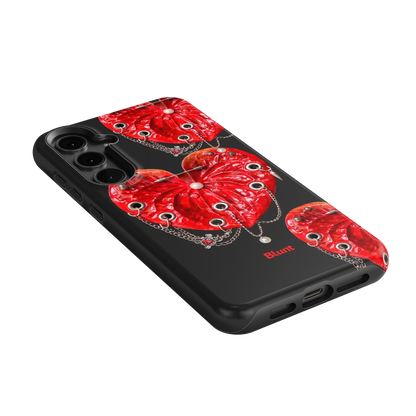 Fleurelic-samsung-case-Galaxy S24 Plus-2