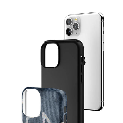 Stella-Jeans-iphone-case-iPhone 11 Pro-3