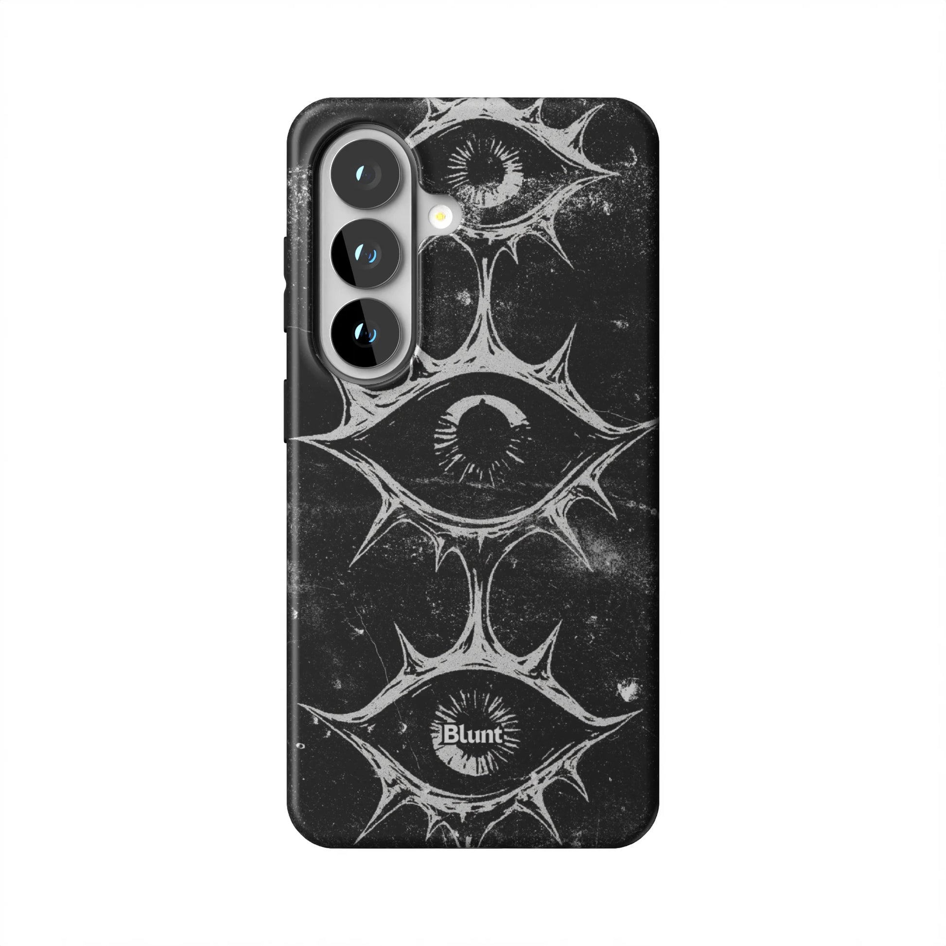 Voidline-samsung-case-Galaxy S26-1