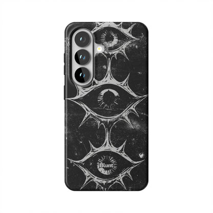 Voidline-samsung-case-Galaxy S26-1