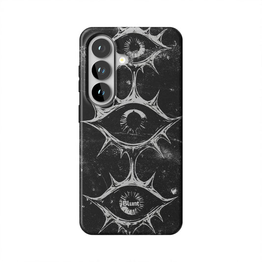 Voidline-samsung-case-Galaxy S26-1