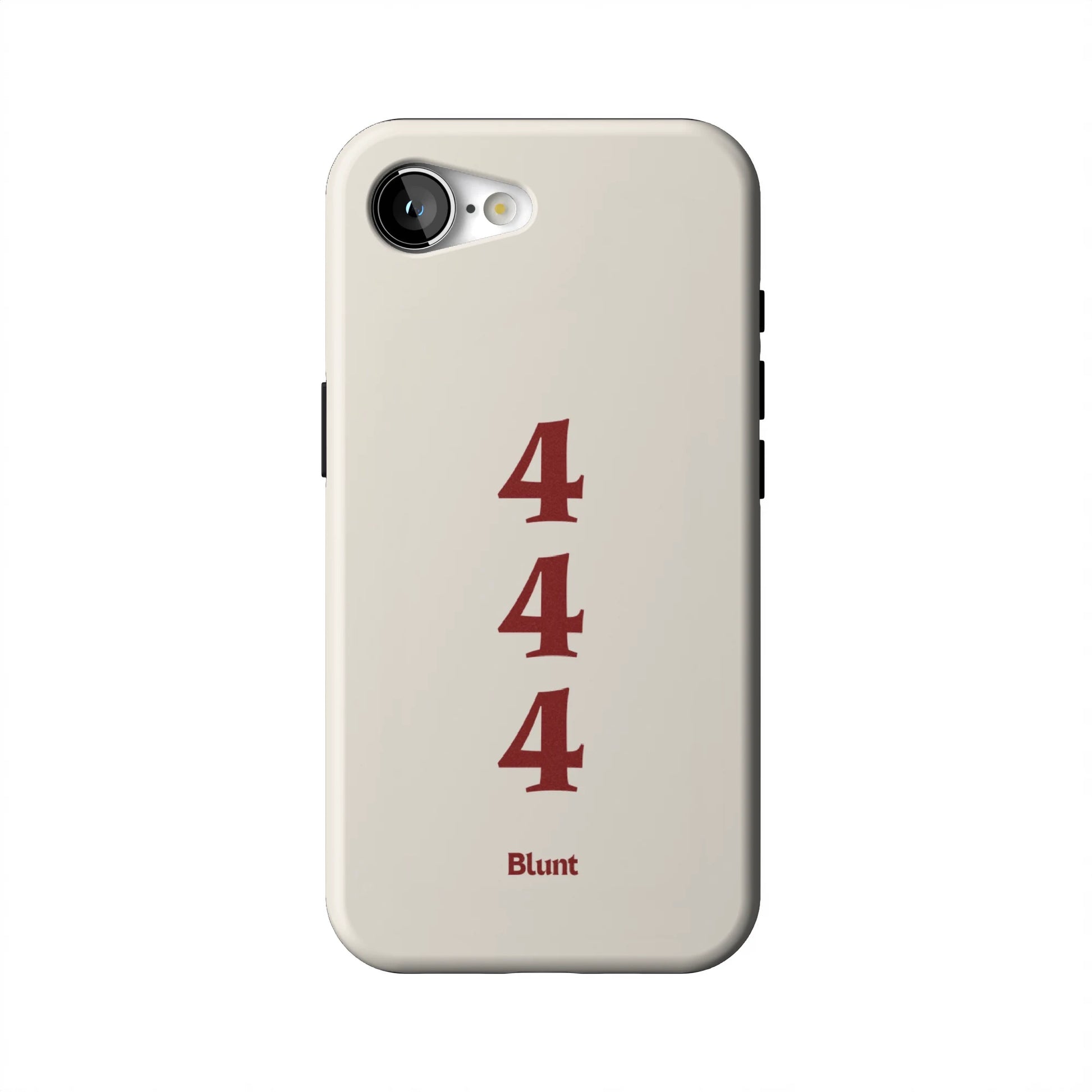 Anchor-iphone-case-iPhone 17 E-1