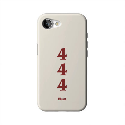 Anchor-iphone-case-iPhone 17 E-1