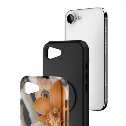 APRICOT-MYTHIC-iphone-case-iPhone 16 E-3