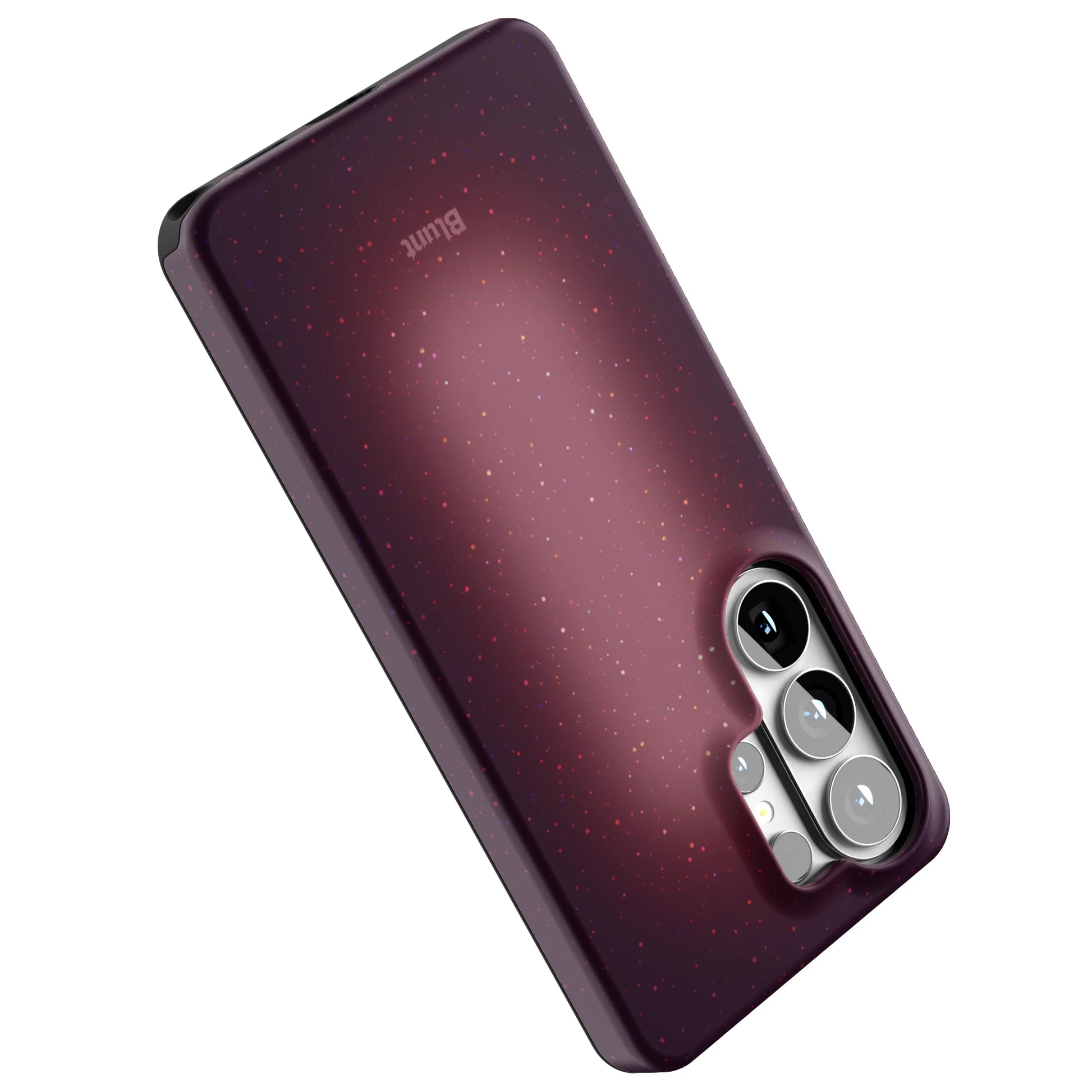 midnightplumiphonecase-samsung-case-Galaxy S26 Ultra-4