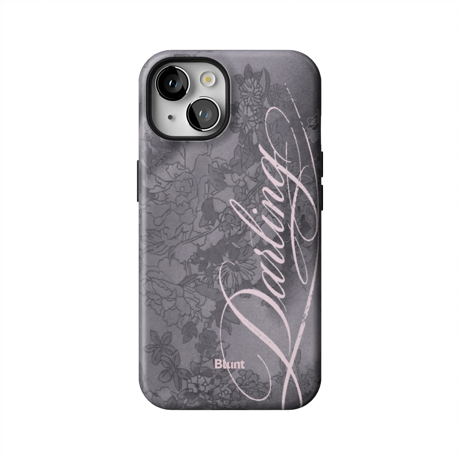 Ash-Laced-Darling-iphone-case-iPhone 14-1