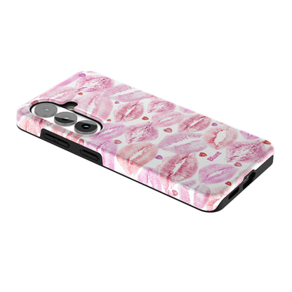 XOXO-samsung-case-Galaxy S26-2