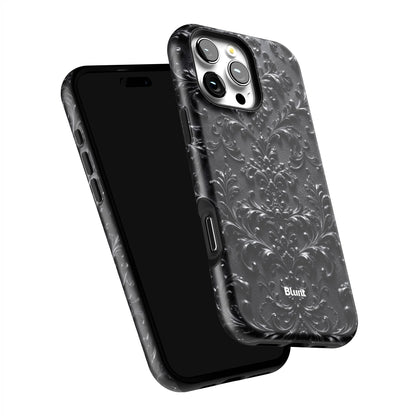 Regal-Obsidian-iphone-case-iPhone 16 Pro Max-5